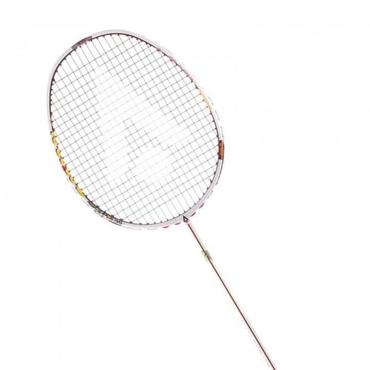 Karakal Black Zone Lite